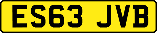 ES63JVB