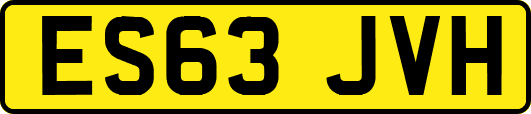 ES63JVH