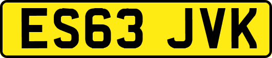 ES63JVK