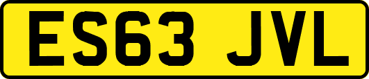 ES63JVL