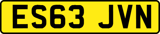 ES63JVN