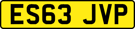 ES63JVP