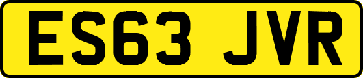 ES63JVR