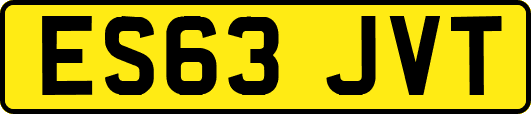 ES63JVT