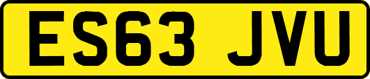 ES63JVU