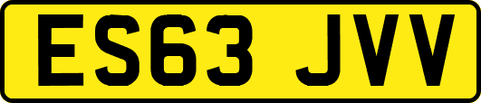 ES63JVV