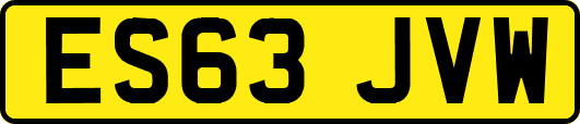 ES63JVW