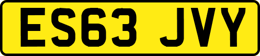 ES63JVY