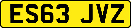 ES63JVZ