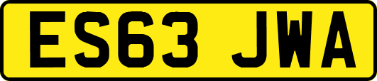 ES63JWA