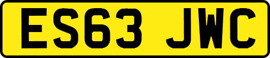 ES63JWC