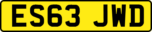 ES63JWD