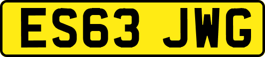 ES63JWG