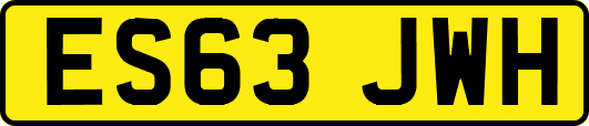 ES63JWH