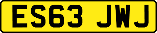 ES63JWJ