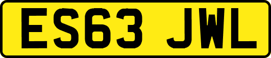 ES63JWL
