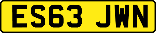 ES63JWN