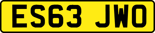 ES63JWO