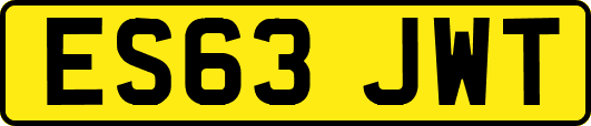 ES63JWT