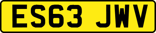 ES63JWV
