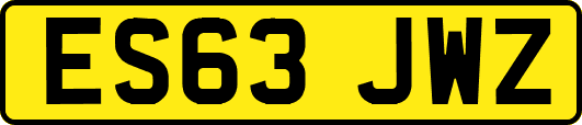 ES63JWZ