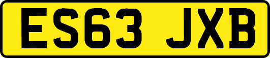 ES63JXB