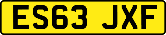 ES63JXF