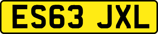 ES63JXL