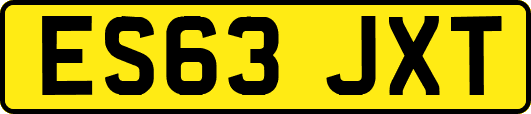 ES63JXT