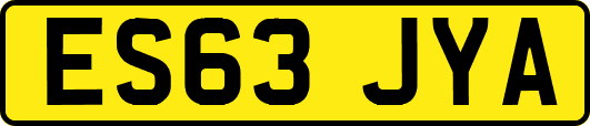 ES63JYA