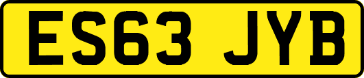 ES63JYB