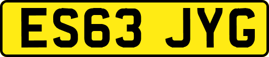 ES63JYG