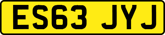 ES63JYJ