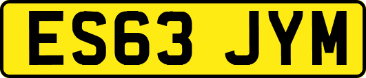 ES63JYM
