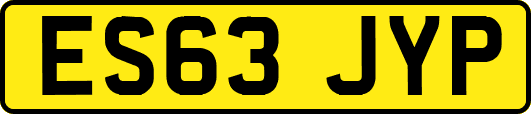 ES63JYP