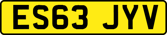 ES63JYV