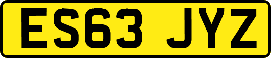 ES63JYZ