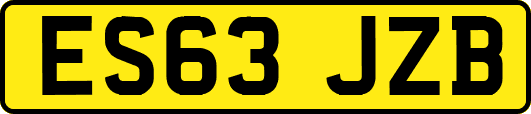 ES63JZB