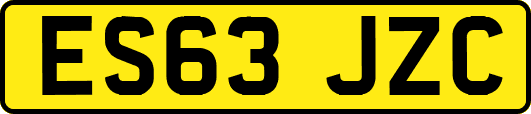 ES63JZC
