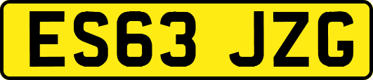 ES63JZG