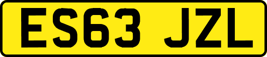 ES63JZL