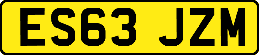 ES63JZM