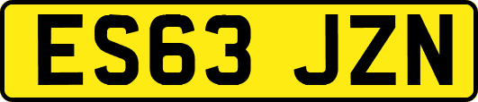ES63JZN