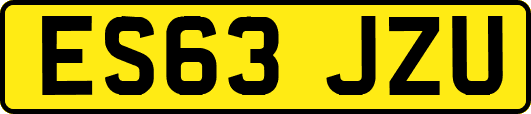 ES63JZU
