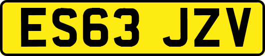 ES63JZV