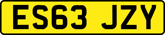 ES63JZY