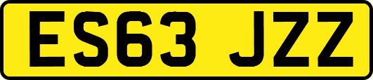 ES63JZZ