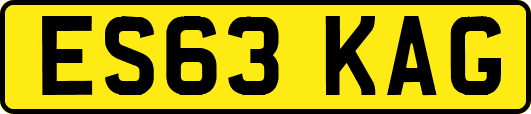 ES63KAG