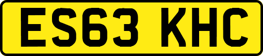 ES63KHC