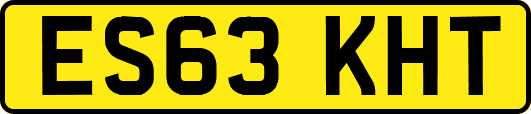 ES63KHT